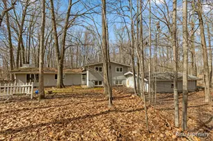 14280 Edgerton Ave NE, Cedar Springs, MI 49319 - Photo 20