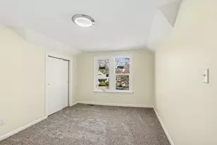 502 N Prospect St, Sturgis, MI 49091 - Photo 8