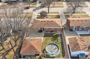 31141 Morgan Dr, Warren, MI 48088 - Photo 24