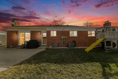 31141 Morgan Drive, Warren, MI 48088 - Photo 20