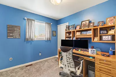 31141 Morgan Drive, Warren, MI 48088 - Photo 12