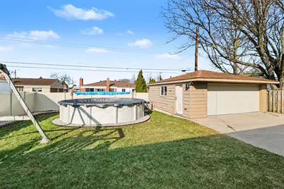 31141 Morgan Drive, Warren, MI 48088 - Photo 22