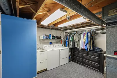 31141 Morgan Drive, Warren, MI 48088 - Photo 16