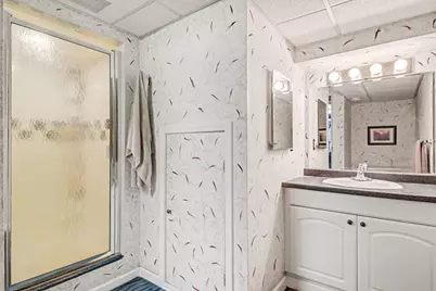 31141 Morgan Drive, Warren, MI 48088 - Photo 18