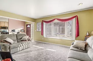 31141 Morgan Dr, Warren, MI 48088 - Photo 4