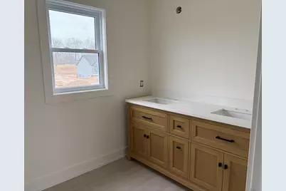 11326 Bancroft Way SE, Alto, MI 49302 - Photo 32