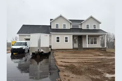 11326 Bancroft Way SE, Alto, MI 49302 - Photo 2