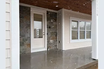 11326 Bancroft Way SE, Alto, MI 49302 - Photo 4