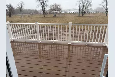 11326 Bancroft Way SE, Alto, MI 49302 - Photo 12