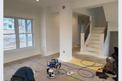 11326 Bancroft Way SE, Alto, MI 49302 - Photo 14