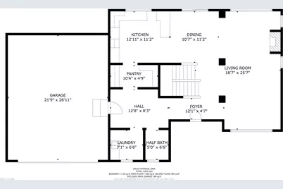 11326 Bancroft Way SE, Alto, MI 49302 - Photo 26