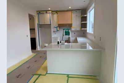 11326 Bancroft Way SE, Alto, MI 49302 - Photo 16