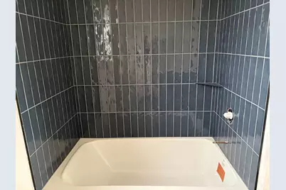 11326 Bancroft Way SE, Alto, MI 49302 - Photo 38