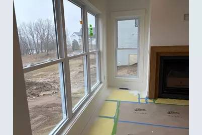 11326 Bancroft Way SE, Alto, MI 49302 - Photo 10