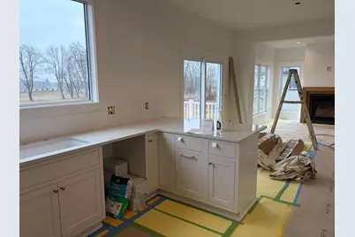 11326 Bancroft Way SE, Alto, MI 49302 - Photo 18