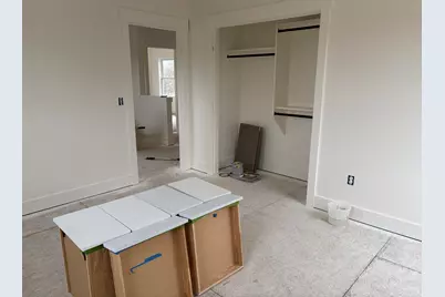 11326 Bancroft Way SE, Alto, MI 49302 - Photo 34