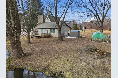 21134 Ceasar Drive, Marion, MI 49665 - Photo 32