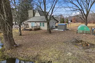 21134 Ceasar Dr, Marion, MI 49665 - Photo 32