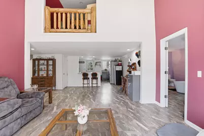 21134 Ceasar Drive, Marion, MI 49665 - Photo 8