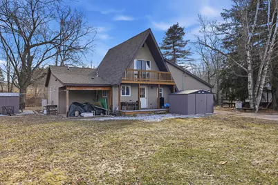 21134 Ceasar Drive, Marion, MI 49665 - Photo 30
