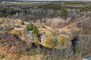 21134 Ceasar Dr, Marion, MI 49665 - Photo 24