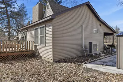 21134 Ceasar Drive, Marion, MI 49665 - Photo 26