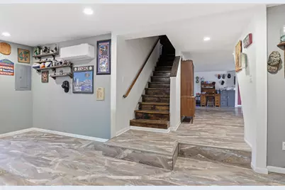 21134 Ceasar Drive, Marion, MI 49665 - Photo 18