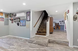 21134 Ceasar Dr, Marion, MI 49665 - Photo 18