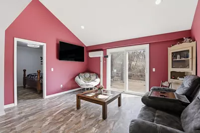 21134 Ceasar Drive, Marion, MI 49665 - Photo 6