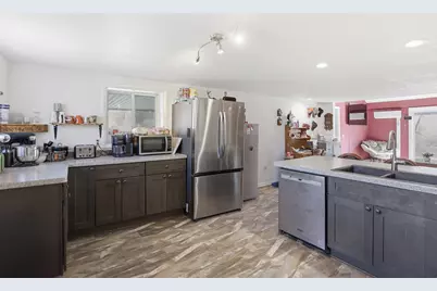 21134 Ceasar Drive, Marion, MI 49665 - Photo 10