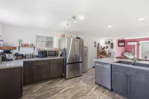 21134 Ceasar Dr, Marion, MI 49665 - Photo 10