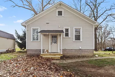 516 Forest Street, Three Rivers, MI 49093 - Photo 18