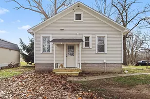 516 Forest St, Three Rivers, MI 49093 - Photo 18