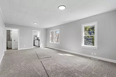 516 Forest Street, Three Rivers, MI 49093 - Photo 6