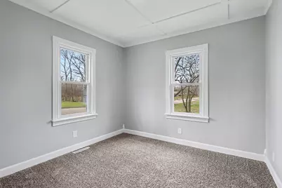 516 Forest Street, Three Rivers, MI 49093 - Photo 14