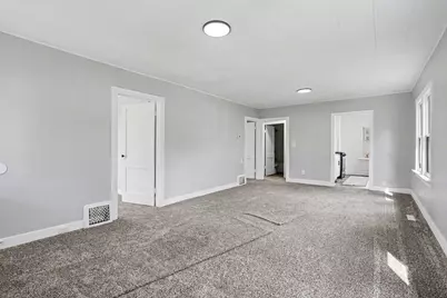 516 Forest Street, Three Rivers, MI 49093 - Photo 8