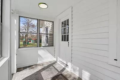 516 Forest Street, Three Rivers, MI 49093 - Photo 4