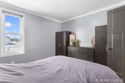 4958 136th Avenue, Hamilton, MI 49419 - Photo 38