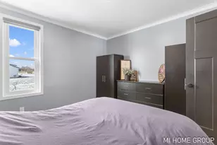4958 136th Ave, Hamilton, MI 49419 - Photo 38