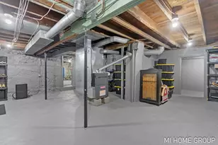 4958 136th Ave, Hamilton, MI 49419 - Photo 52