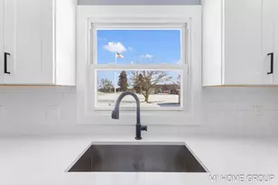 4958 136th Ave, Hamilton, MI 49419 - Photo 12