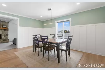 4958 136th Avenue, Hamilton, MI 49419 - Photo 26