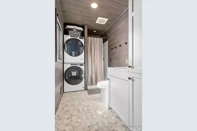 4958 136th Avenue, Hamilton, MI 49419 - Photo 28