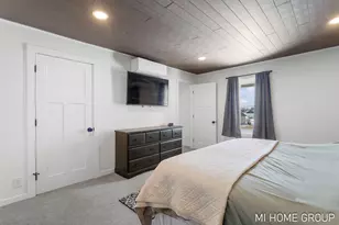 4958 136th Ave, Hamilton, MI 49419 - Photo 32