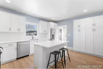 4958 136th Avenue, Hamilton, MI 49419 - Photo 12
