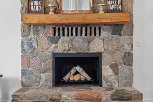 4958 136th Ave, Hamilton, MI 49419 - Photo 26