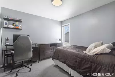 4958 136th Avenue, Hamilton, MI 49419 - Photo 38