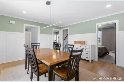 4958 136th Avenue, Hamilton, MI 49419 - Photo 26