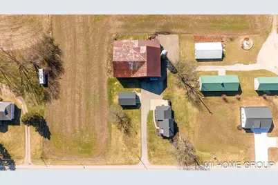 4958 136th Avenue, Hamilton, MI 49419 - Photo 56