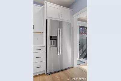 4958 136th Avenue, Hamilton, MI 49419 - Photo 16